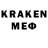 КЕТАМИН ketamine ural center