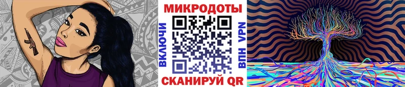 блэк спрут зеркало  Ростов-на-Дону  Псилоцибиновые грибы GOLDEN TEACHER 